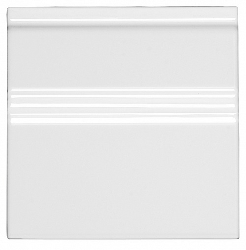 Adex NERI Адеx НЕРИ 15х30 см ADCT5031