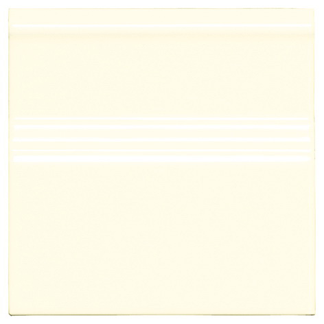 Adex NERI Адеx НЕРИ 15х30 см ADCT5032