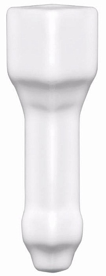 Adex NERI Адеx НЕРИ 1.8х7 см ADCT5039