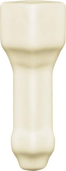 Adex NERI Адеx НЕРИ 1.8х7 см ADCT5040