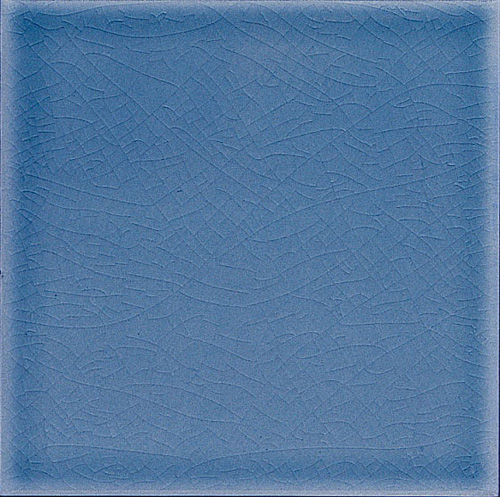 Adex MODERNISTA Адеx МОДЕРНИСТА 15х15 см ADMO1013