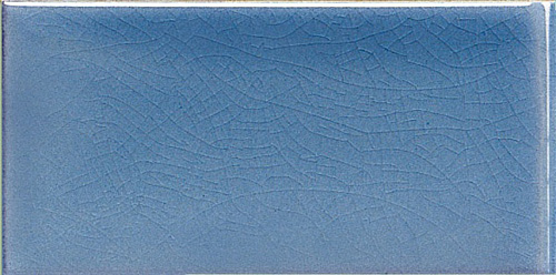 Adex MODERNISTA Адеx МОДЕРНИСТА 7.5х15 см ADMO1014