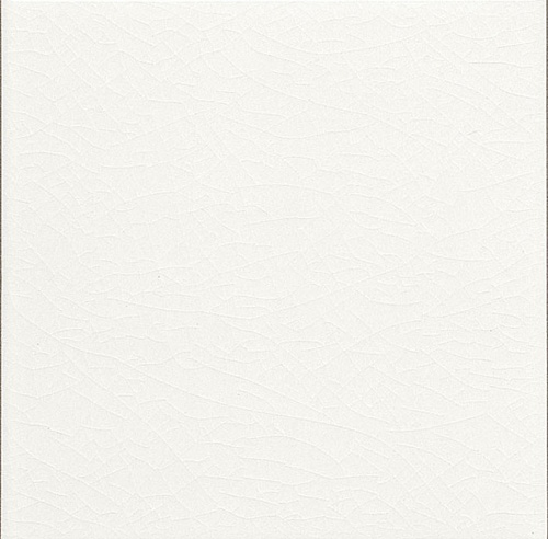 Adex MODERNISTA Адеx МОДЕРНИСТА 15х15 см ADMO1015