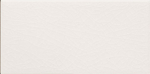 Adex MODERNISTA Адеx МОДЕРНИСТА 7.5х15 см ADMO1016