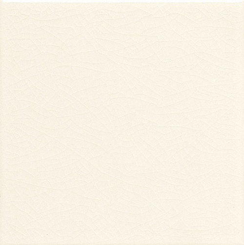 Adex MODERNISTA Адеx МОДЕРНИСТА 15х15 см ADMO1019