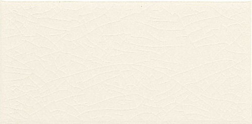 Adex MODERNISTA Адеx МОДЕРНИСТА 7.5х15 см ADMO1020