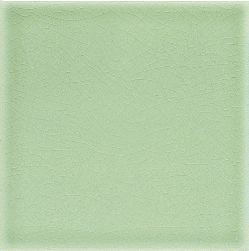 Adex MODERNISTA Адеx МОДЕРНИСТА 15х15 см ADMO1021