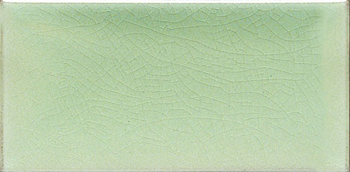 Adex MODERNISTA Адеx МОДЕРНИСТА 7.5х15 см ADMO1022