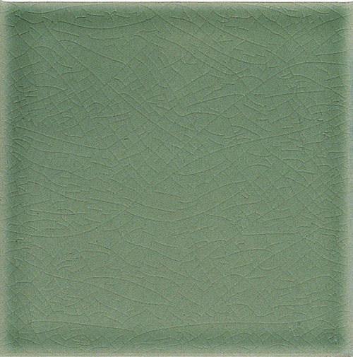 Adex MODERNISTA Адеx МОДЕРНИСТА 15х15 см ADMO1023