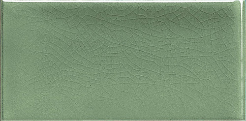 Adex MODERNISTA Адеx МОДЕРНИСТА 7.5х15 см ADMO1024