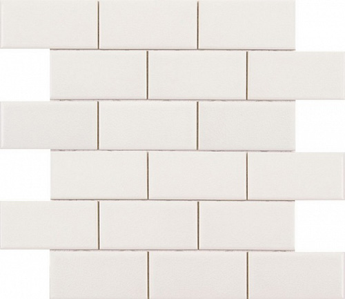 Adex MODERNISTA Адеx МОДЕРНИСТА 30.5х30.9 см ADMO1030