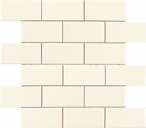 Adex MODERNISTA Адеx МОДЕРНИСТА 30.5х30.9 см ADMO1031