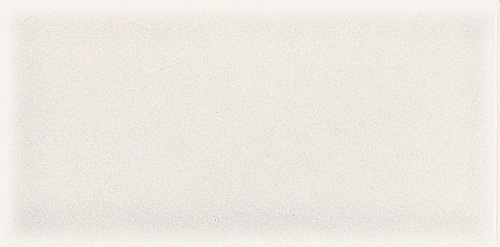 Adex MODERNISTA Адеx МОДЕРНИСТА 20х5 см ADMO1042