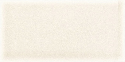 Adex MODERNISTA Адеx МОДЕРНИСТА 20х5 см ADMO1043