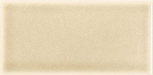 Adex MODERNISTA Адеx МОДЕРНИСТА 20х5 см ADMO1050