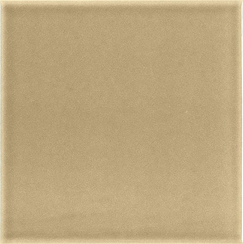 Adex MODERNISTA Адеx МОДЕРНИСТА 15х15 см ADMO1052