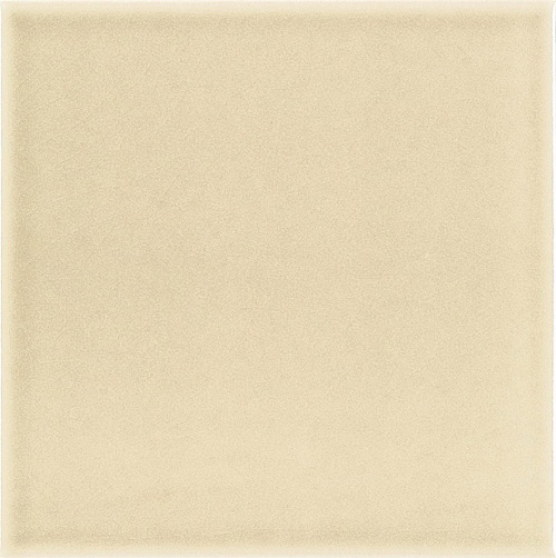 Adex MODERNISTA Адеx МОДЕРНИСТА 15х15 см ADMO1053