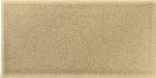 Adex MODERNISTA Адеx МОДЕРНИСТА 7.5х15 см ADMO1055