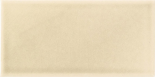 Adex MODERNISTA Адеx МОДЕРНИСТА 7.5х15 см ADMO1056