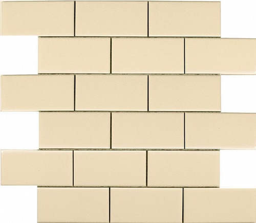 Adex MODERNISTA Адеx МОДЕРНИСТА 30.5х30.9 см ADMO1059