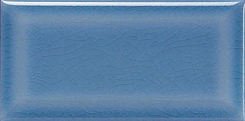 Adex MODERNISTA Адеx МОДЕРНИСТА 7.5х15 см ADMO2007