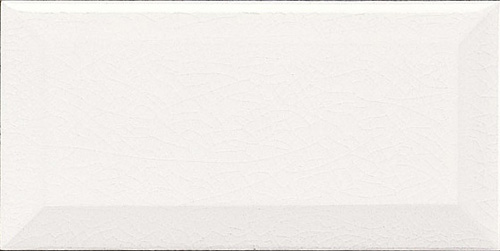 Adex MODERNISTA Адеx МОДЕРНИСТА 7.5х15 см ADMO2008