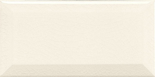 Adex MODERNISTA Адеx МОДЕРНИСТА 7.5х15 см ADMO2010