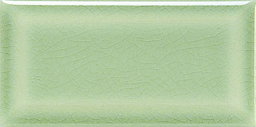 Adex MODERNISTA Адеx МОДЕРНИСТА 7.5х15 см ADMO2011