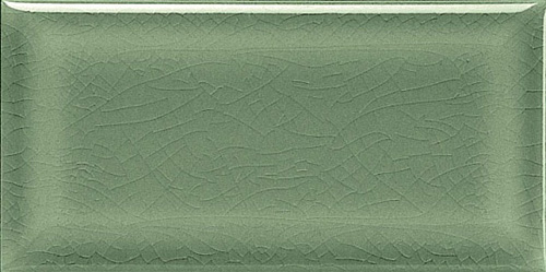 Adex MODERNISTA Адеx МОДЕРНИСТА 7.5х15 см ADMO2012