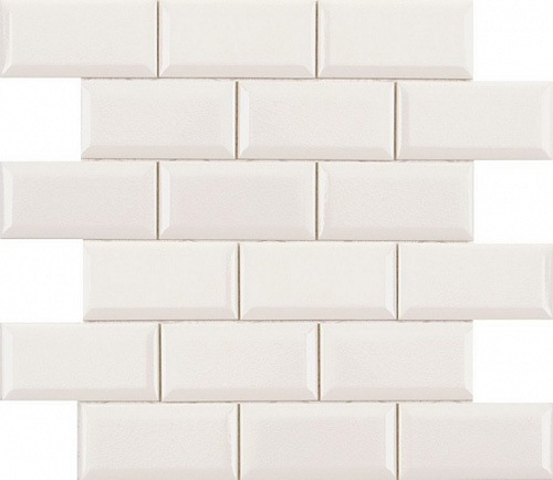 Adex MODERNISTA Адеx МОДЕРНИСТА 30.5х30.9 см ADMO2013