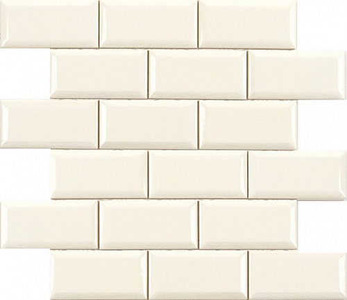 Adex MODERNISTA Адеx МОДЕРНИСТА 30.5х30.9 см ADMO2014