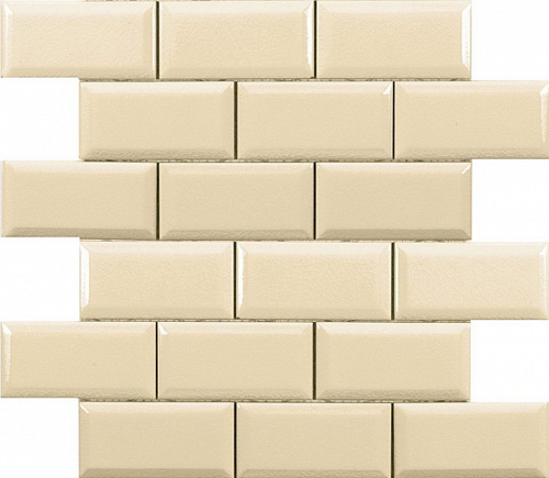 Adex MODERNISTA Адеx МОДЕРНИСТА 30.5х30.9 см ADMO2038