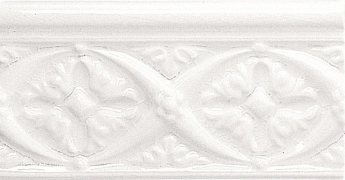 Adex MODERNISTA Адеx МОДЕРНИСТА 7.5х15 см ADMO4002