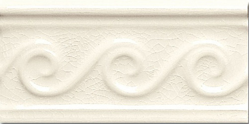 Adex MODERNISTA Адеx МОДЕРНИСТА 7.5х15 см ADMO4065