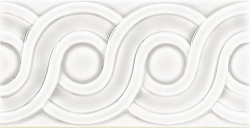 Adex MODERNISTA Адеx МОДЕРНИСТА 7.5х15 см ADMO4078