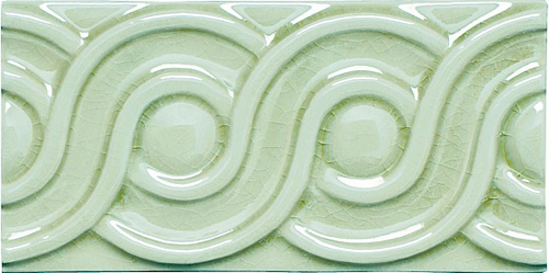 Adex MODERNISTA Адеx МОДЕРНИСТА 7.5х15 см ADMO4080