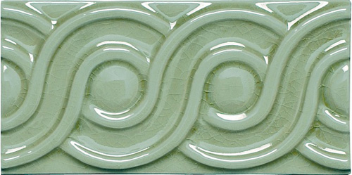 Adex MODERNISTA Адеx МОДЕРНИСТА 7.5х15 см ADMO4081