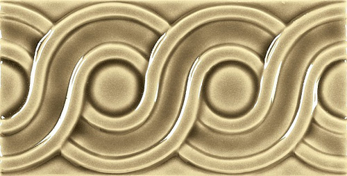 Adex MODERNISTA Адеx МОДЕРНИСТА 7.5х15 см ADMO4085