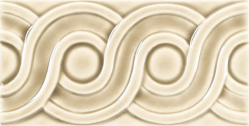 Adex MODERNISTA Адеx МОДЕРНИСТА 7.5х15 см ADMO4086