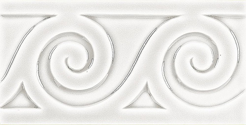 Adex MODERNISTA Адеx МОДЕРНИСТА 7.5х15 см ADMO4087