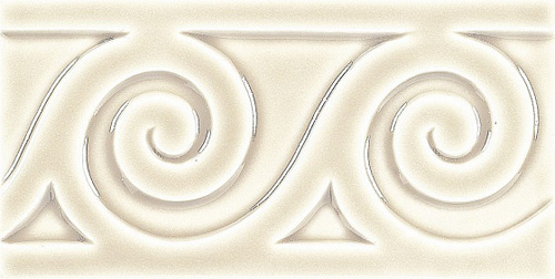 Adex MODERNISTA Адеx МОДЕРНИСТА 7.5х15 см ADMO4088