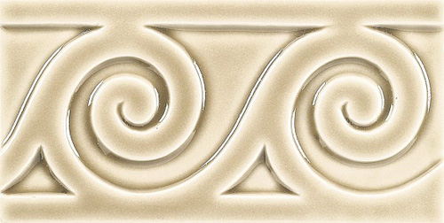 Adex MODERNISTA Адеx МОДЕРНИСТА 7.5х15 см ADMO4095