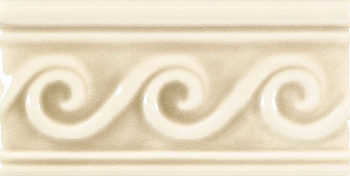 Adex MODERNISTA Адеx МОДЕРНИСТА 7.5х15 см ADMO4098