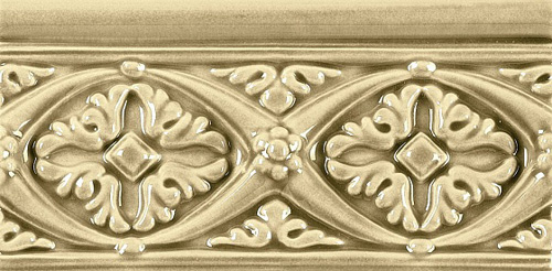 Adex MODERNISTA Адеx МОДЕРНИСТА 7.5х15 см ADMO4112