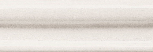 Adex MODERNISTA Адеx МОДЕРНИСТА 15х5 см ADMO5026