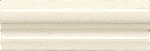 Adex MODERNISTA Адеx МОДЕРНИСТА 15х5 см ADMO5028