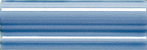 Adex MODERNISTA Адеx МОДЕРНИСТА 15х5 см ADMO5165