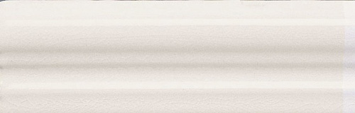 Adex MODERNISTA Адеx МОДЕРНИСТА 15х5 см ADMO5166