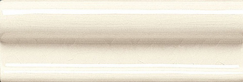 Adex MODERNISTA Адеx МОДЕРНИСТА 15х5 см ADMO5168