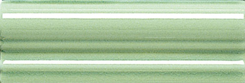 Adex MODERNISTA Адеx МОДЕРНИСТА 15х5 см ADMO5169